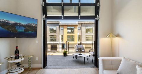 3812 Lakeside Drive, Reno, NV 89509 Photo