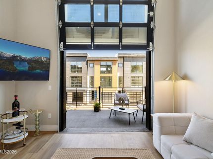 3812 Lakeside Drive, Reno, NV 89509 Photo