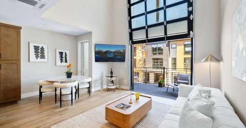 3812 Lakeside Drive, Reno, NV 89509 Photo