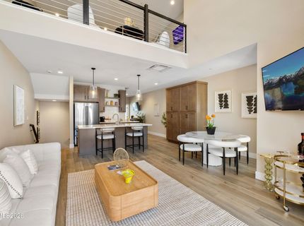 3812 Lakeside Drive, Reno, NV 89509 Photo