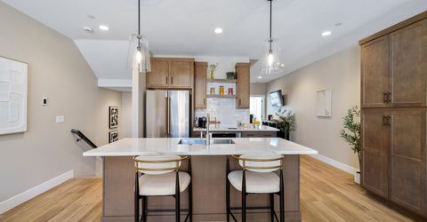 3812 Lakeside Drive, Reno, NV 89509 Photo