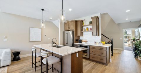 3812 Lakeside Drive, Reno, NV 89509 Photo