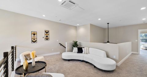 3812 Lakeside Drive, Reno, NV 89509 Photo