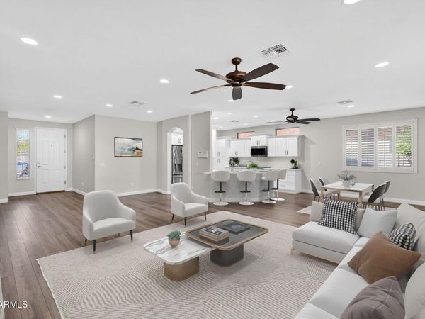 120 W BIRCHWOOD Place, Chandler, AZ 85248