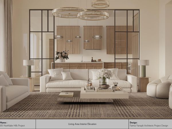 110 Bella Montagna CIR, Austin, TX 78734