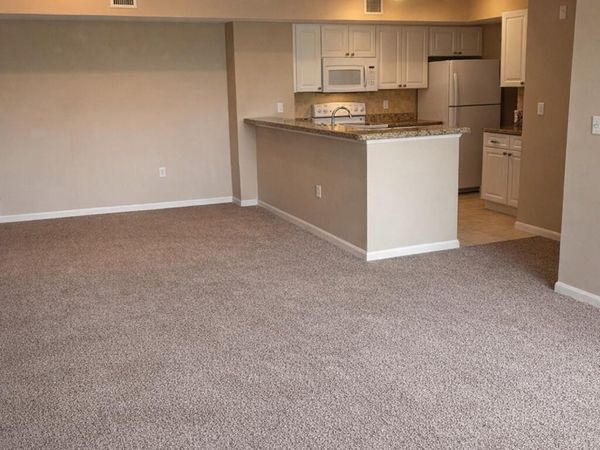 272 Village Boulevard, Unit 7305, Tequesta, FL 33469