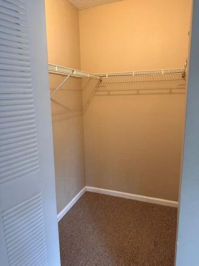 272 Village Boulevard, Unit 7305, Tequesta, FL 33469 Photo