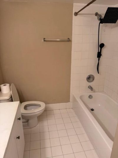 272 Village Boulevard, Unit 7305, Tequesta, FL 33469 Photo