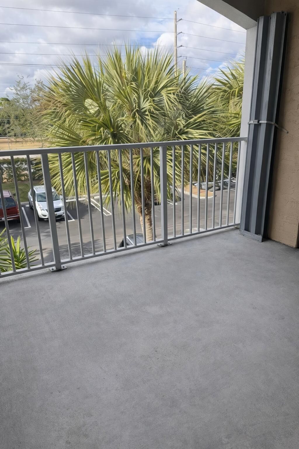 272 Village Boulevard, Unit 7305, Tequesta, FL 33469 Photo