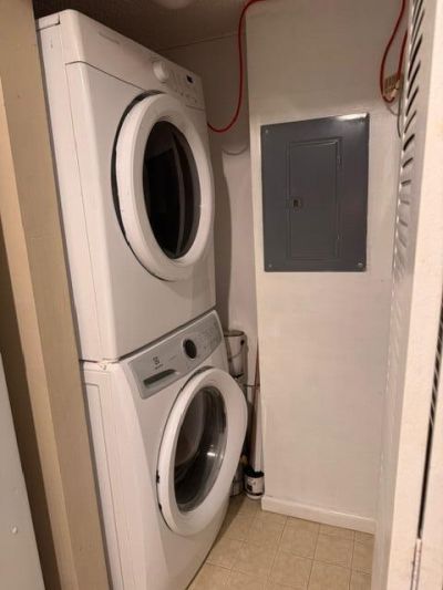 272 Village Boulevard, Unit 7305, Tequesta, FL 33469 Photo