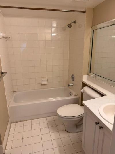 272 Village Boulevard, Unit 7305, Tequesta, FL 33469 Photo