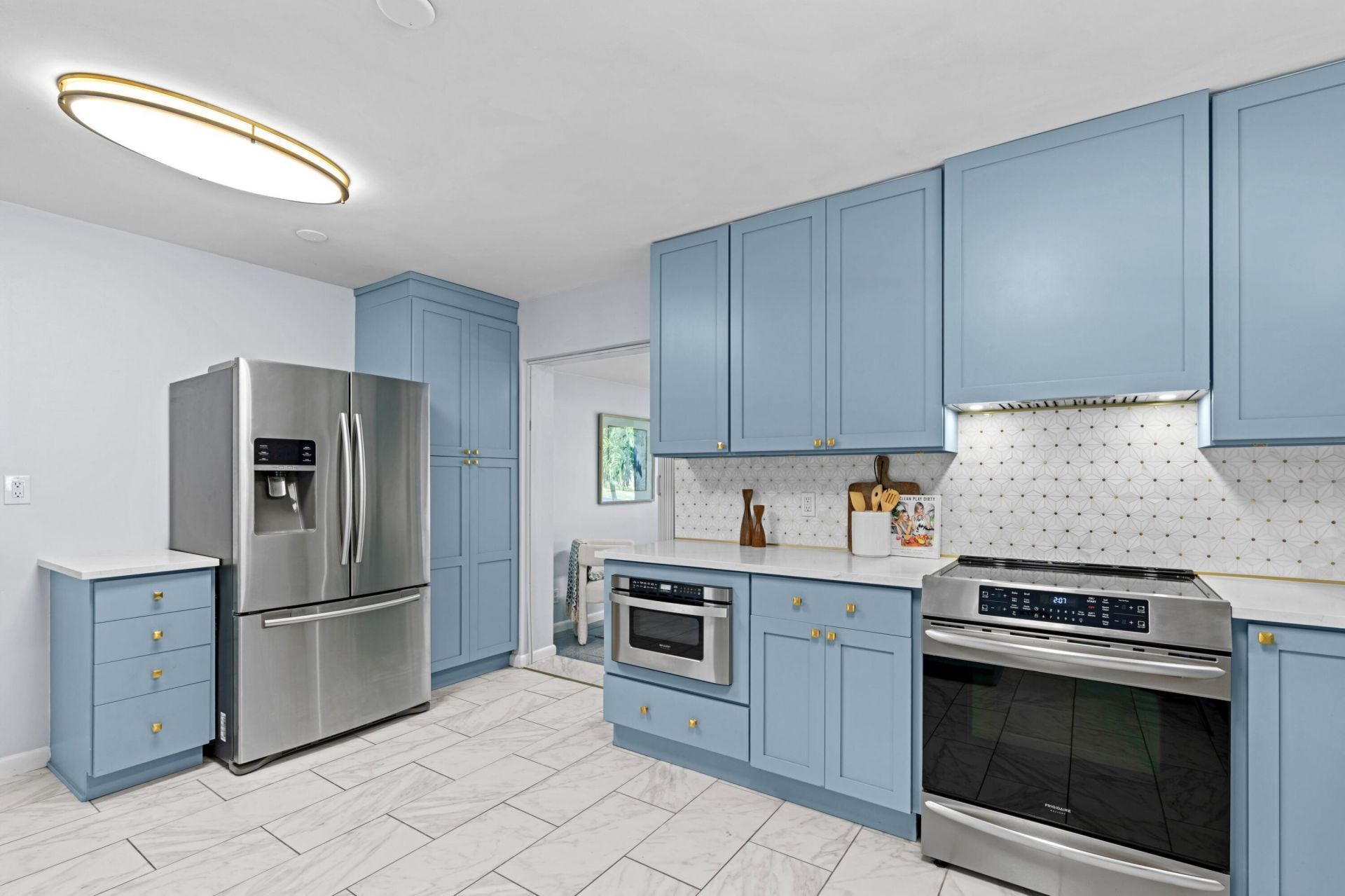 541 Kingfish Road, North Palm Beach, FL 33408 Photo