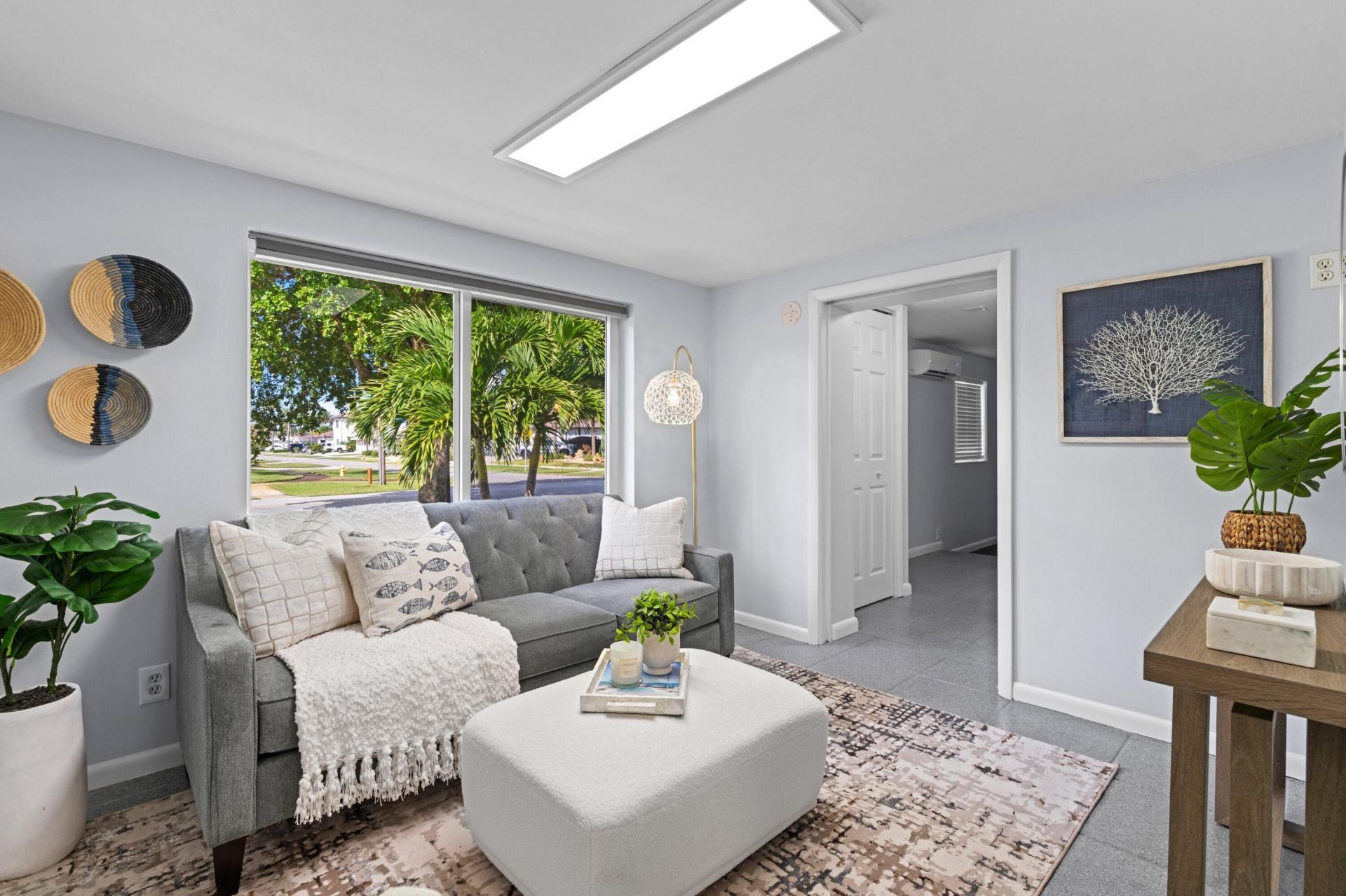 541 Kingfish Road, North Palm Beach, FL 33408 Photo