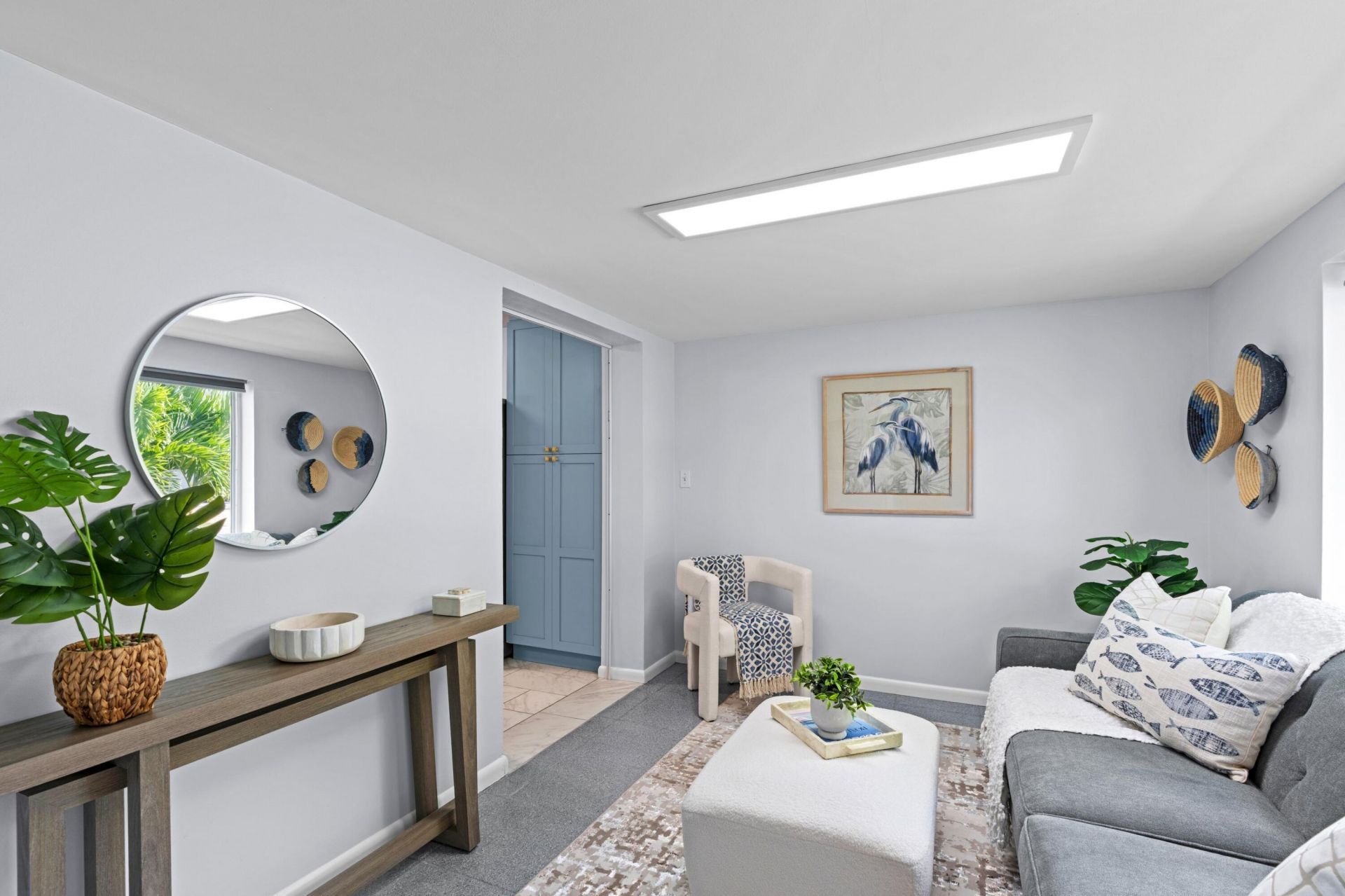 541 Kingfish Road, North Palm Beach, FL 33408 Photo