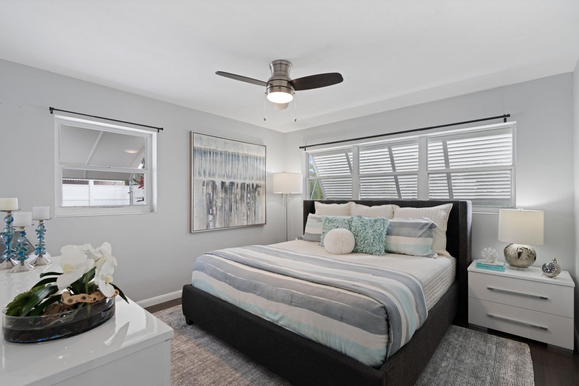 541 Kingfish Road, North Palm Beach, FL 33408 Photo