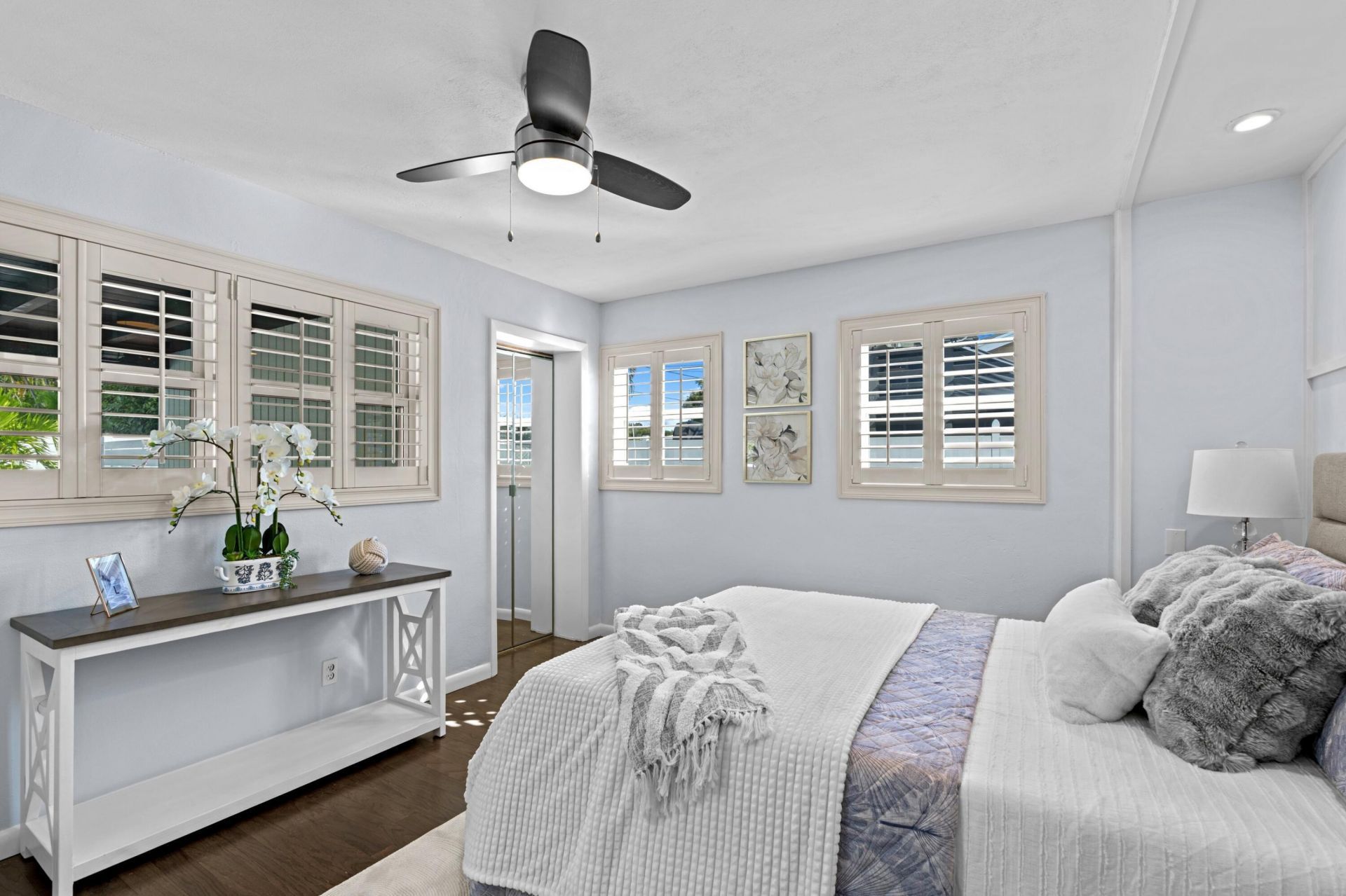 541 Kingfish Road, North Palm Beach, FL 33408 Photo