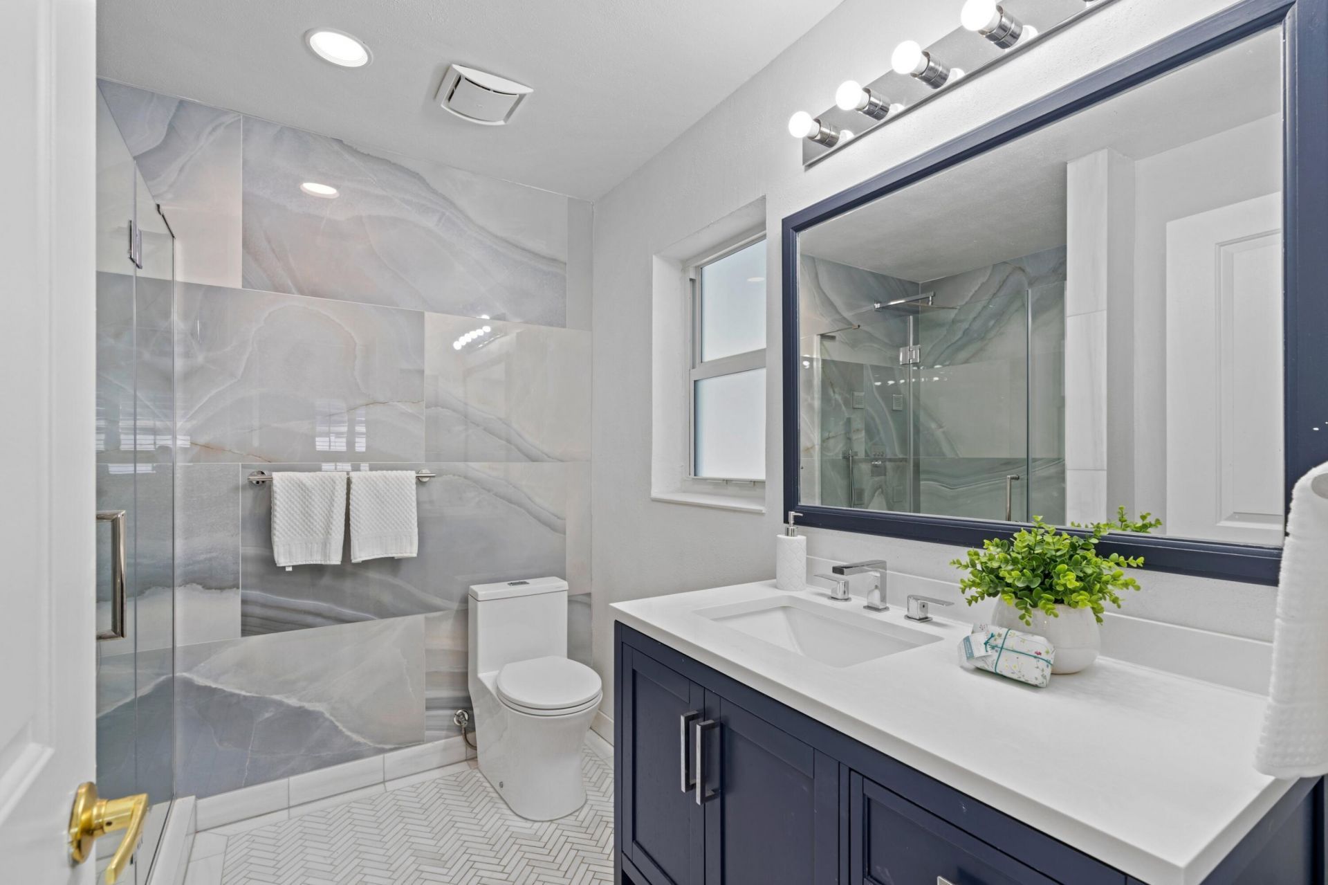 541 Kingfish Road, North Palm Beach, FL 33408 Photo