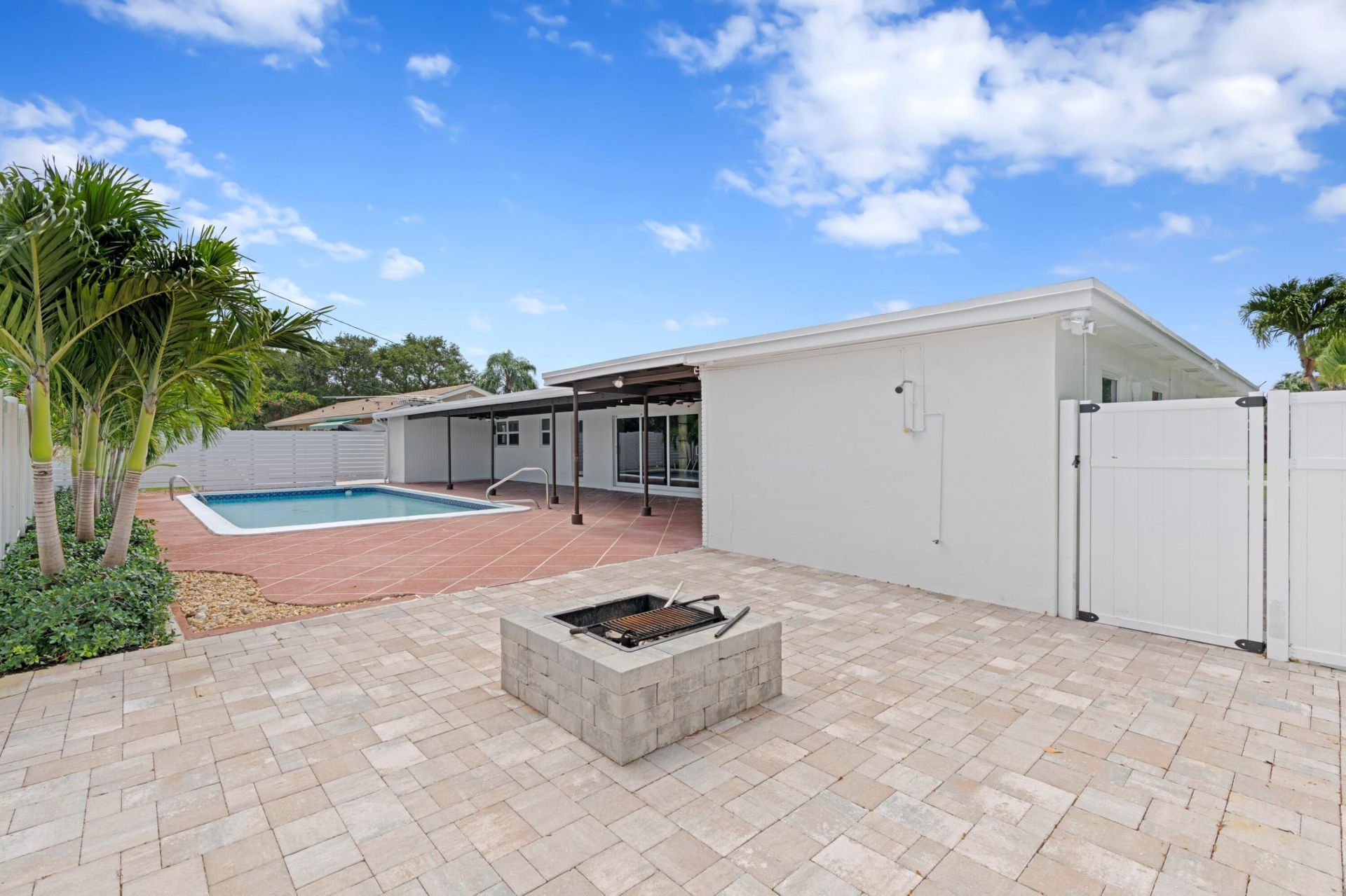 541 Kingfish Road, North Palm Beach, FL 33408 Photo