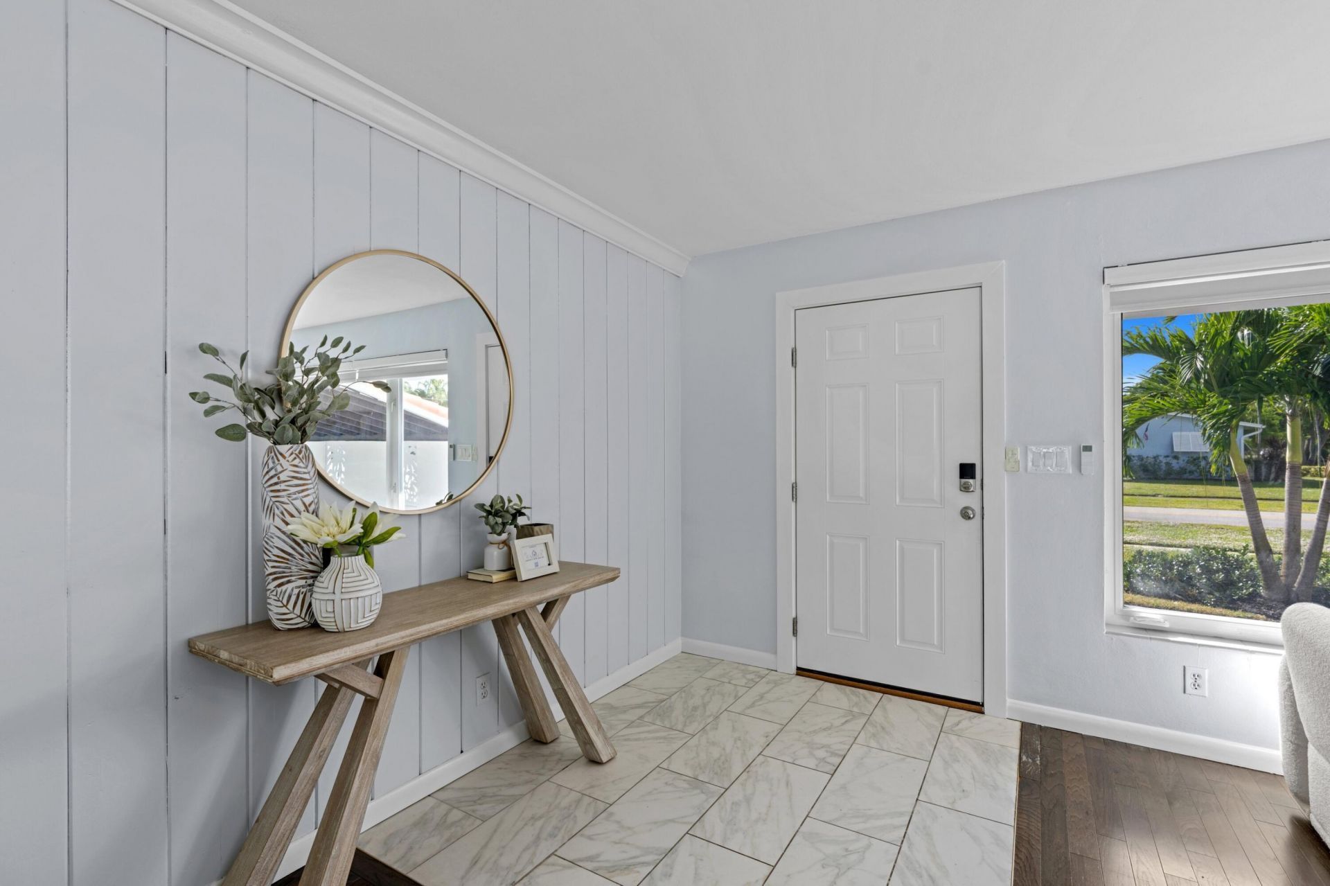 541 Kingfish Road, North Palm Beach, FL 33408 Photo