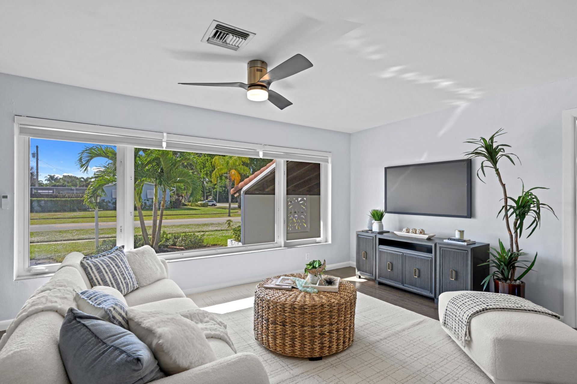 541 Kingfish Road, North Palm Beach, FL 33408 Photo