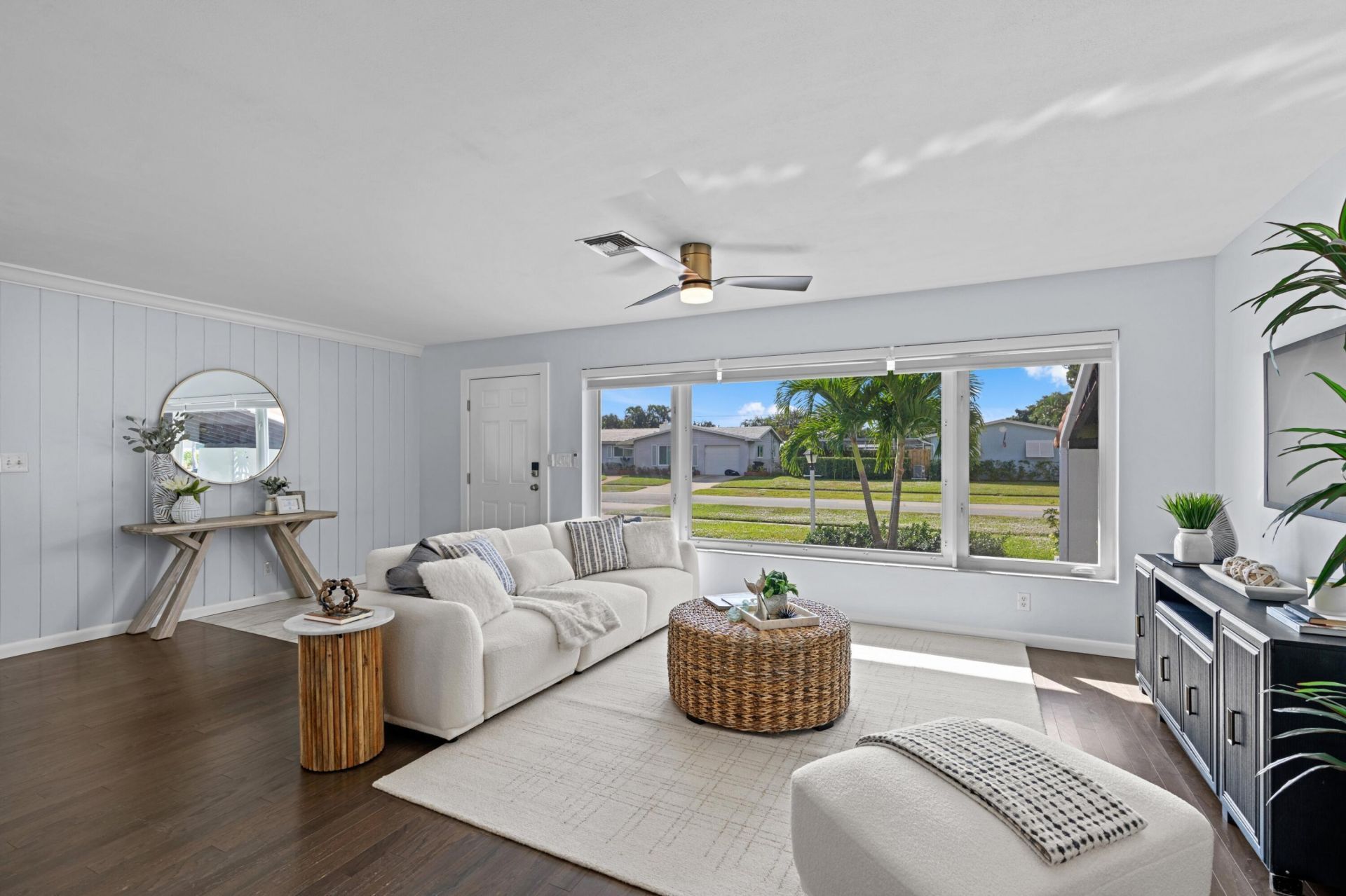 541 Kingfish Road, North Palm Beach, FL 33408 Photo