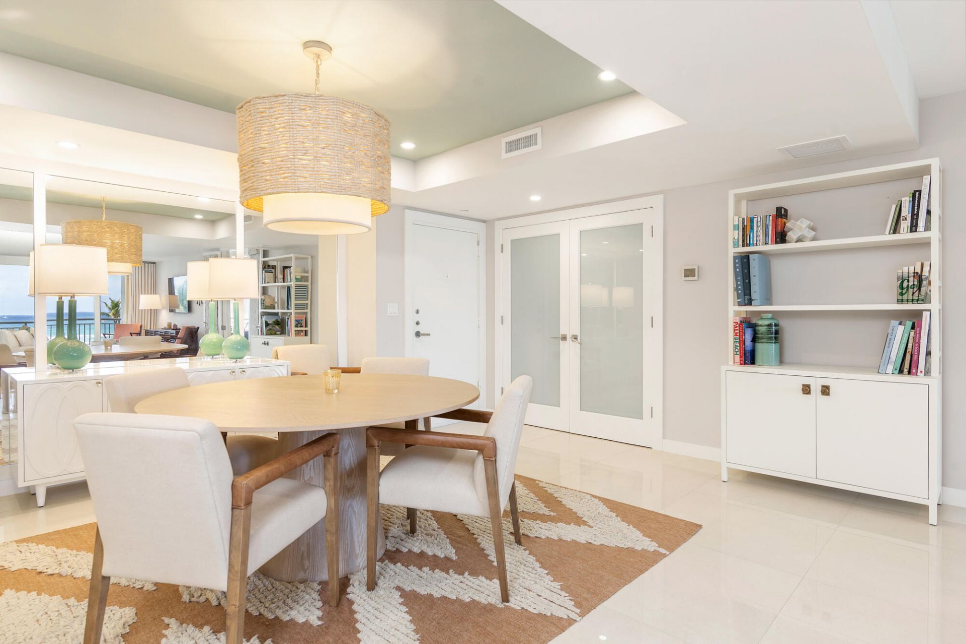 2600 S Ocean Boulevard, Unit 302w, Palm Beach, FL 33480 Photo