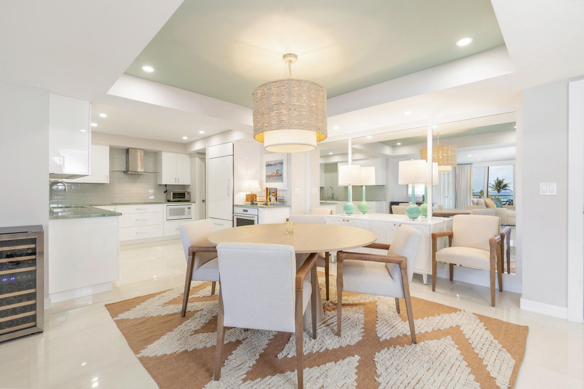 2600 S Ocean Boulevard, Unit 302w, Palm Beach, FL 33480 Photo