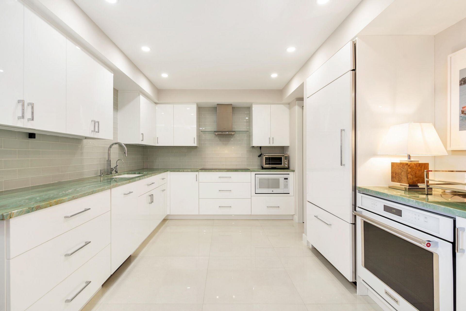 2600 S Ocean Boulevard, Unit 302w, Palm Beach, FL 33480 Photo