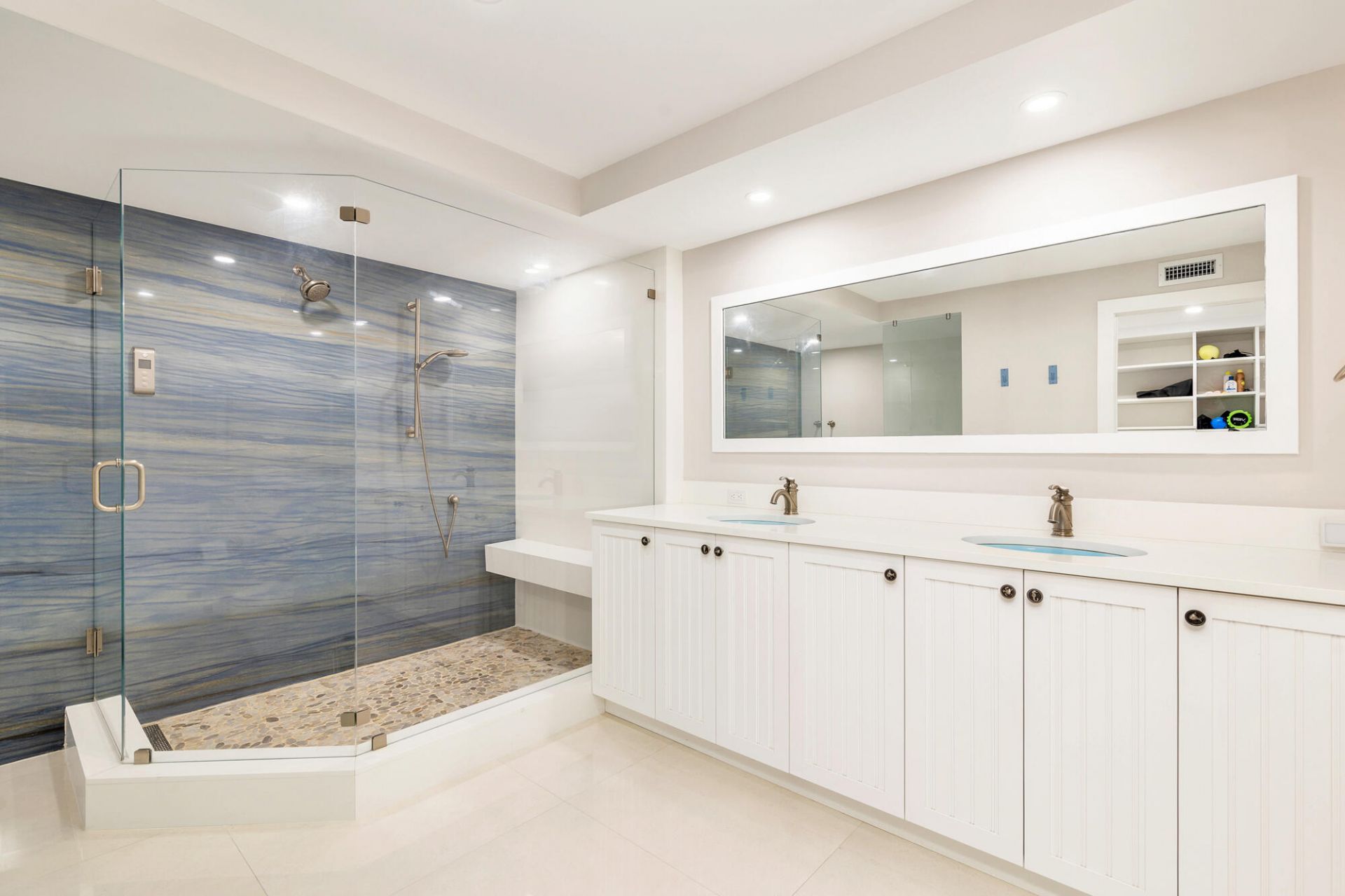 2600 S Ocean Boulevard, Unit 302w, Palm Beach, FL 33480 Photo