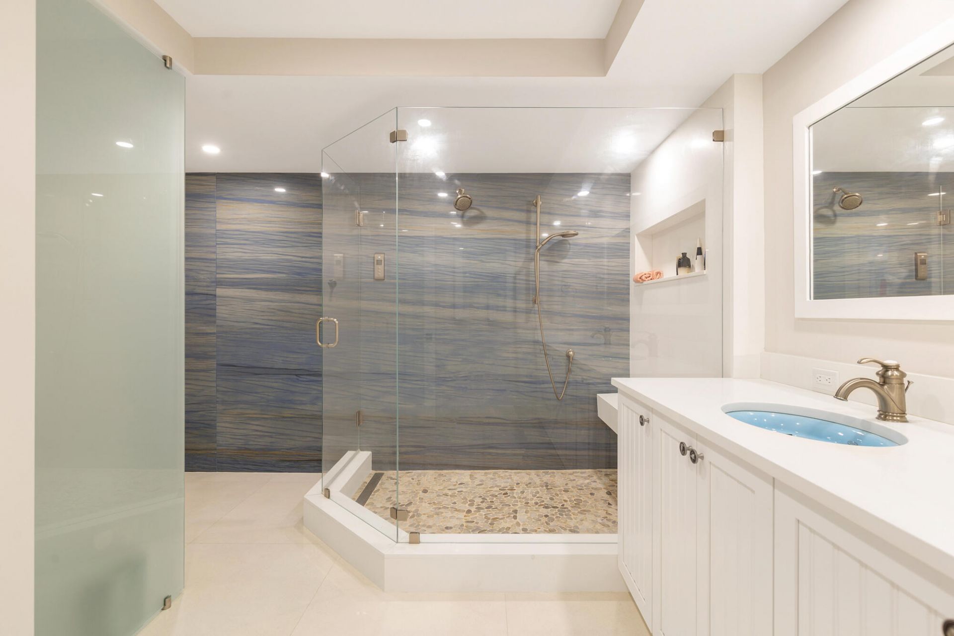 2600 S Ocean Boulevard, Unit 302w, Palm Beach, FL 33480 Photo