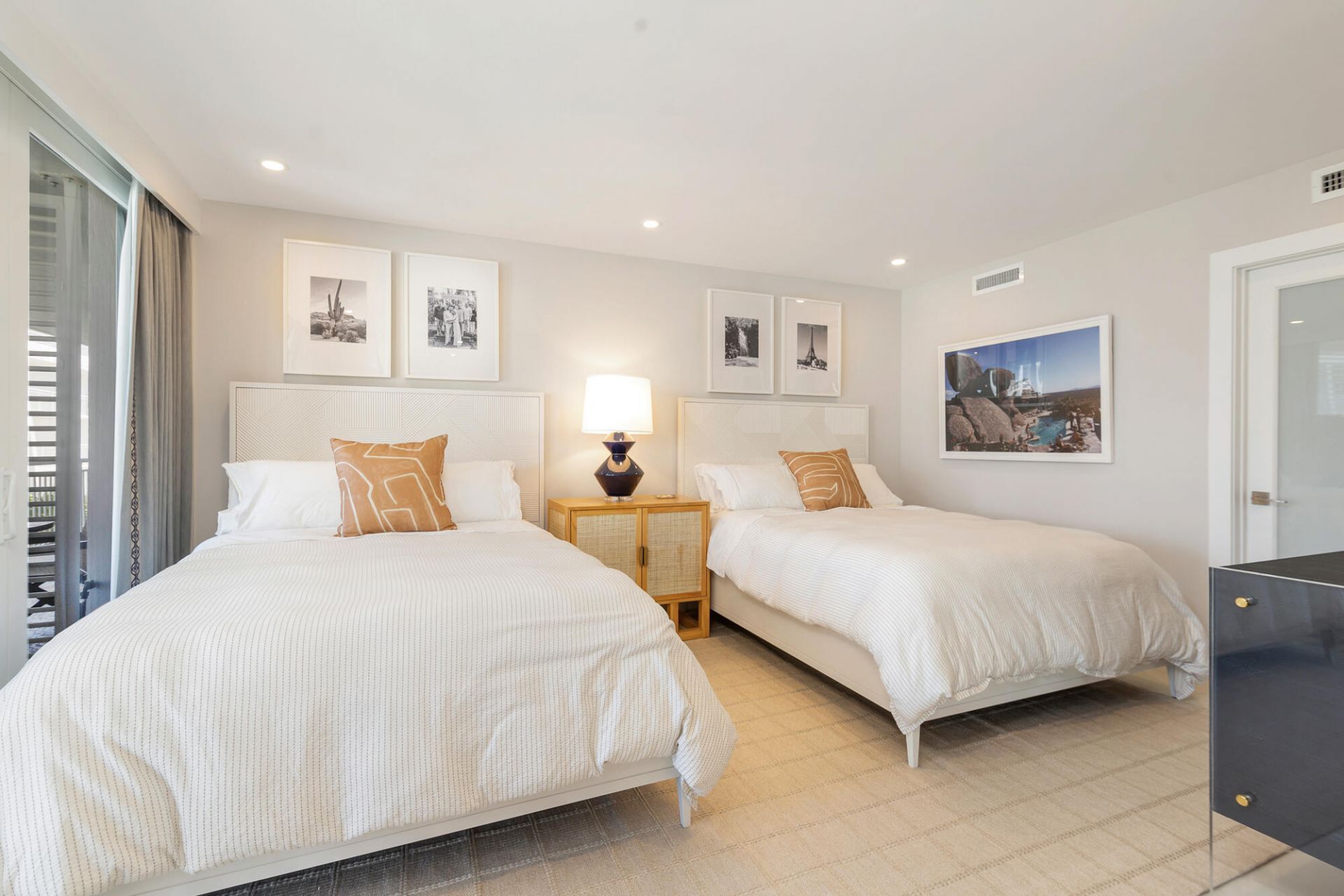 2600 S Ocean Boulevard, Unit 302w, Palm Beach, FL 33480 Photo