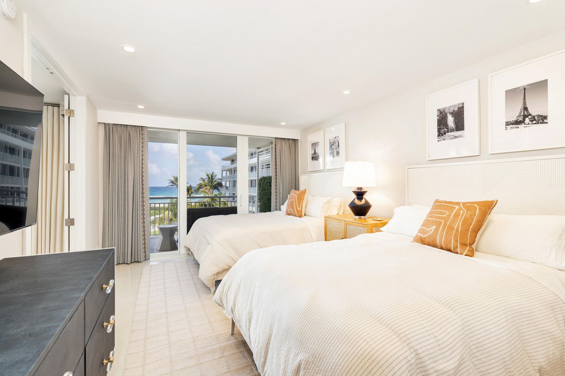 2600 S Ocean Boulevard, Unit 302w, Palm Beach, FL 33480 Photo