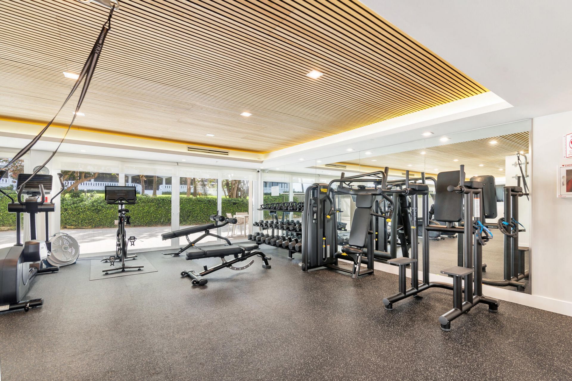 2600 S Ocean Boulevard, Unit 302w, Palm Beach, FL 33480 Photo