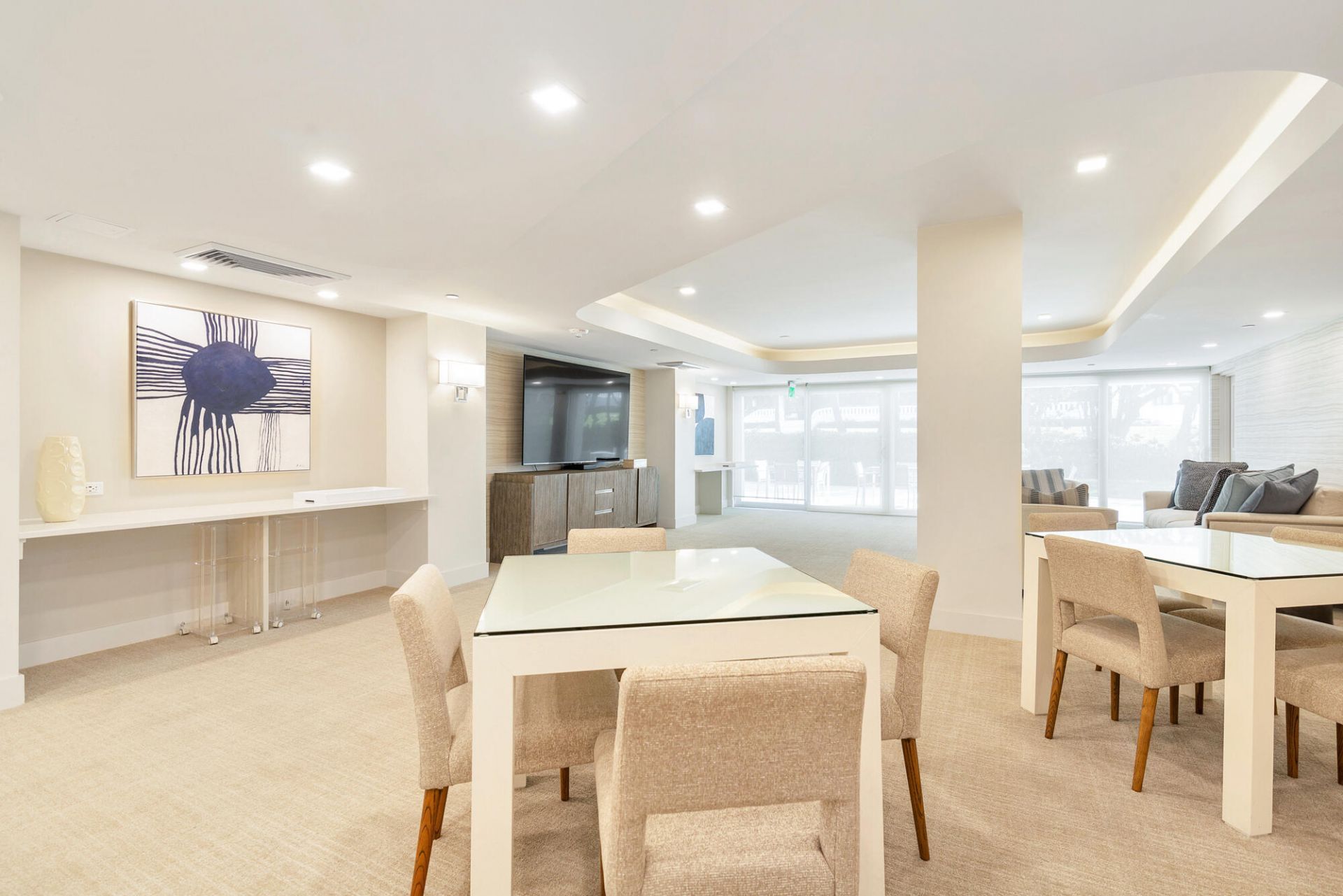 2600 S Ocean Boulevard, Unit 302w, Palm Beach, FL 33480 Photo