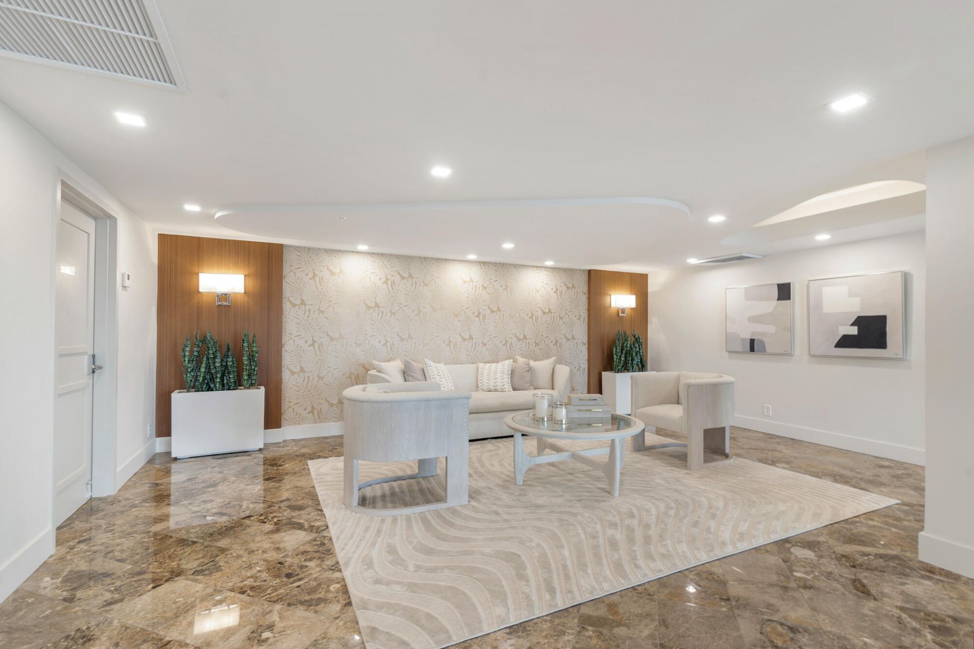 2600 S Ocean Boulevard, Unit 302w, Palm Beach, FL 33480 Photo