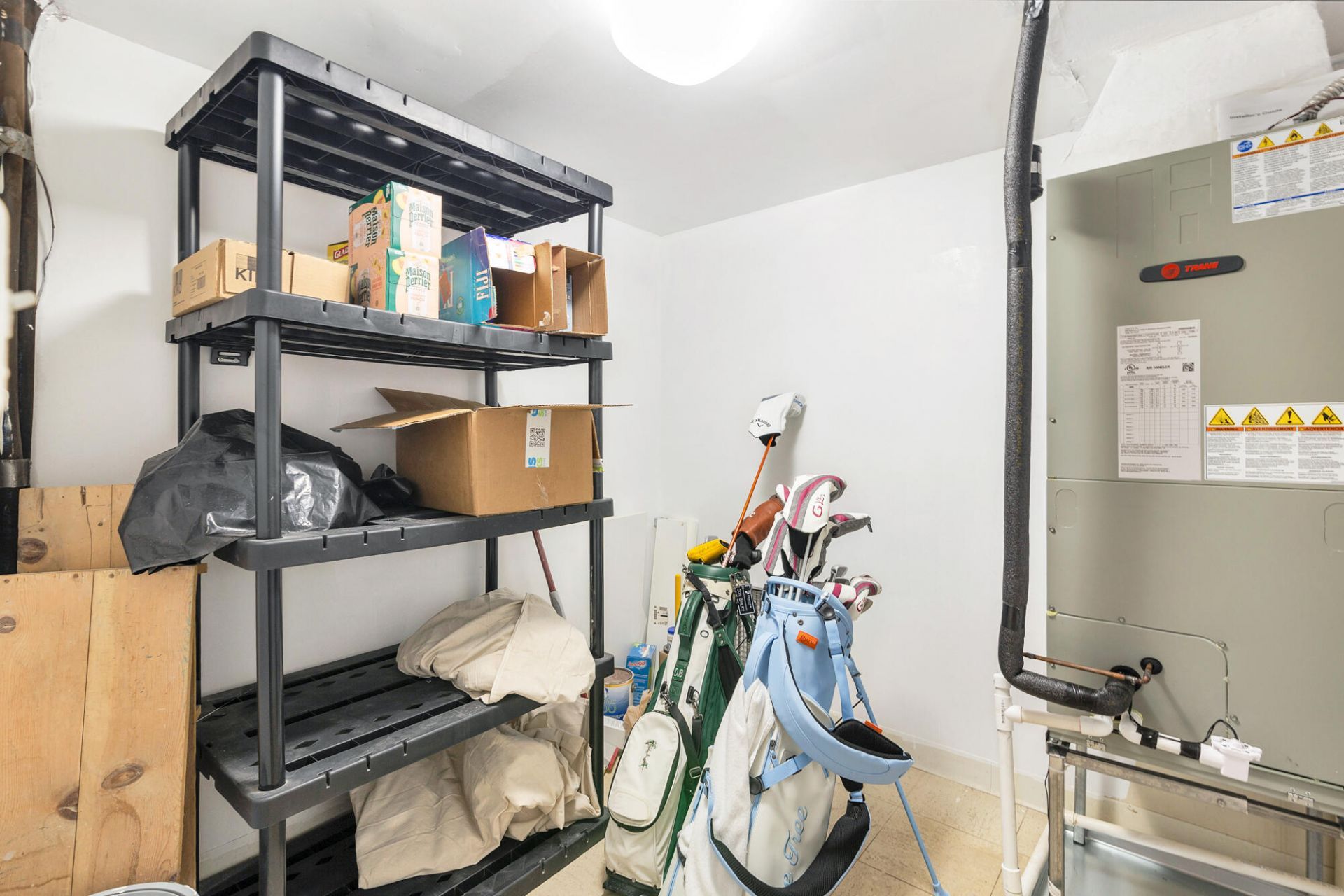 2600 S Ocean Boulevard, Unit 302w, Palm Beach, FL 33480 Photo