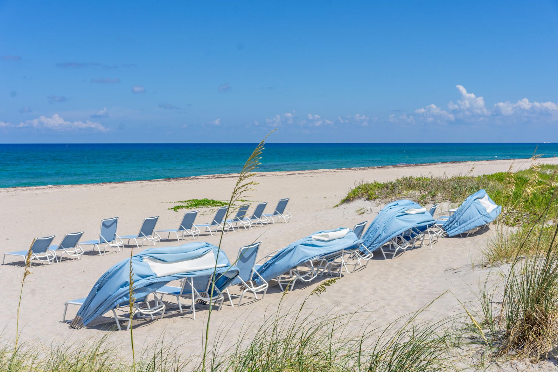 2600 S Ocean Boulevard, Unit 302w, Palm Beach, FL 33480 Photo