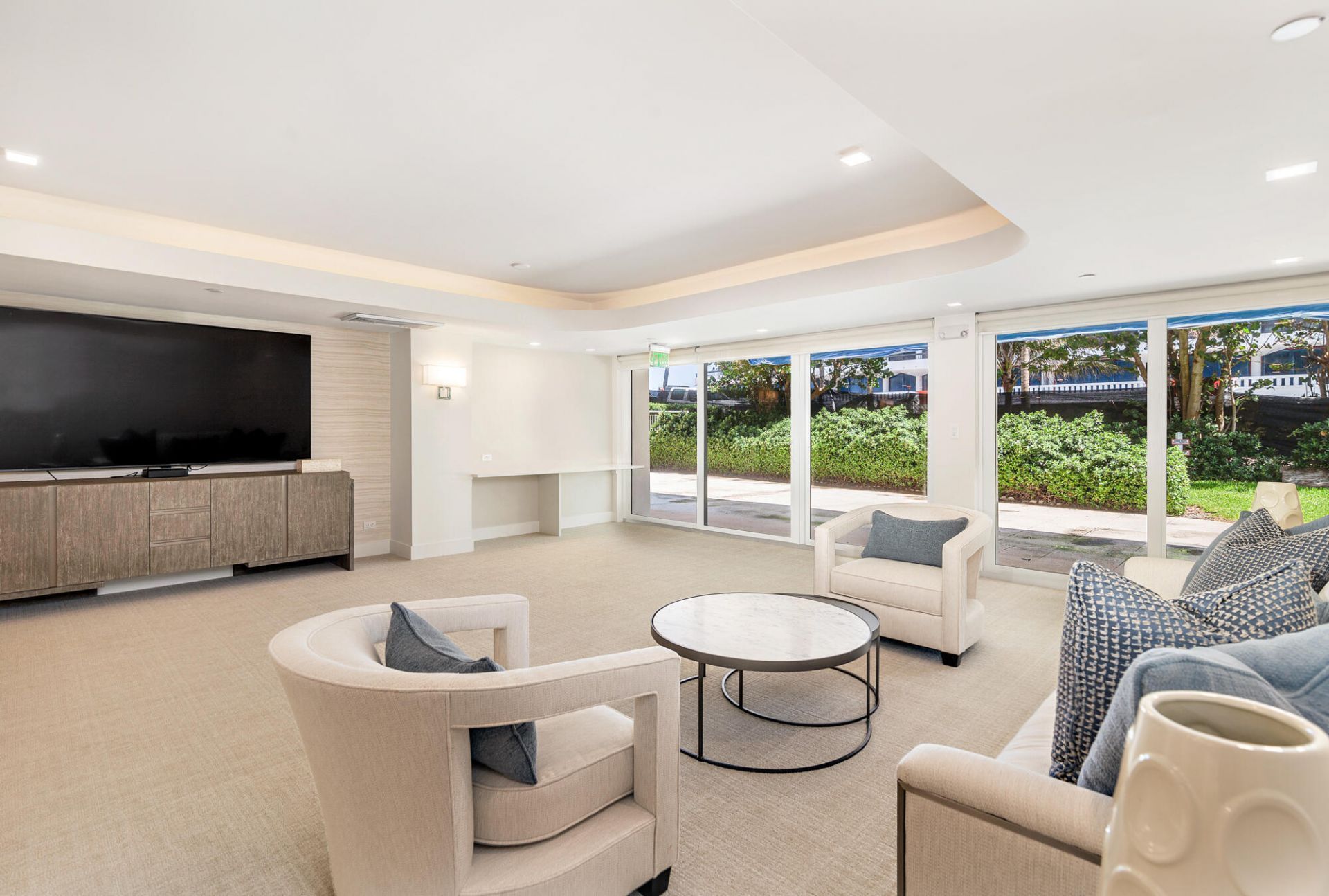 2600 S Ocean Boulevard, Unit 302w, Palm Beach, FL 33480 Photo