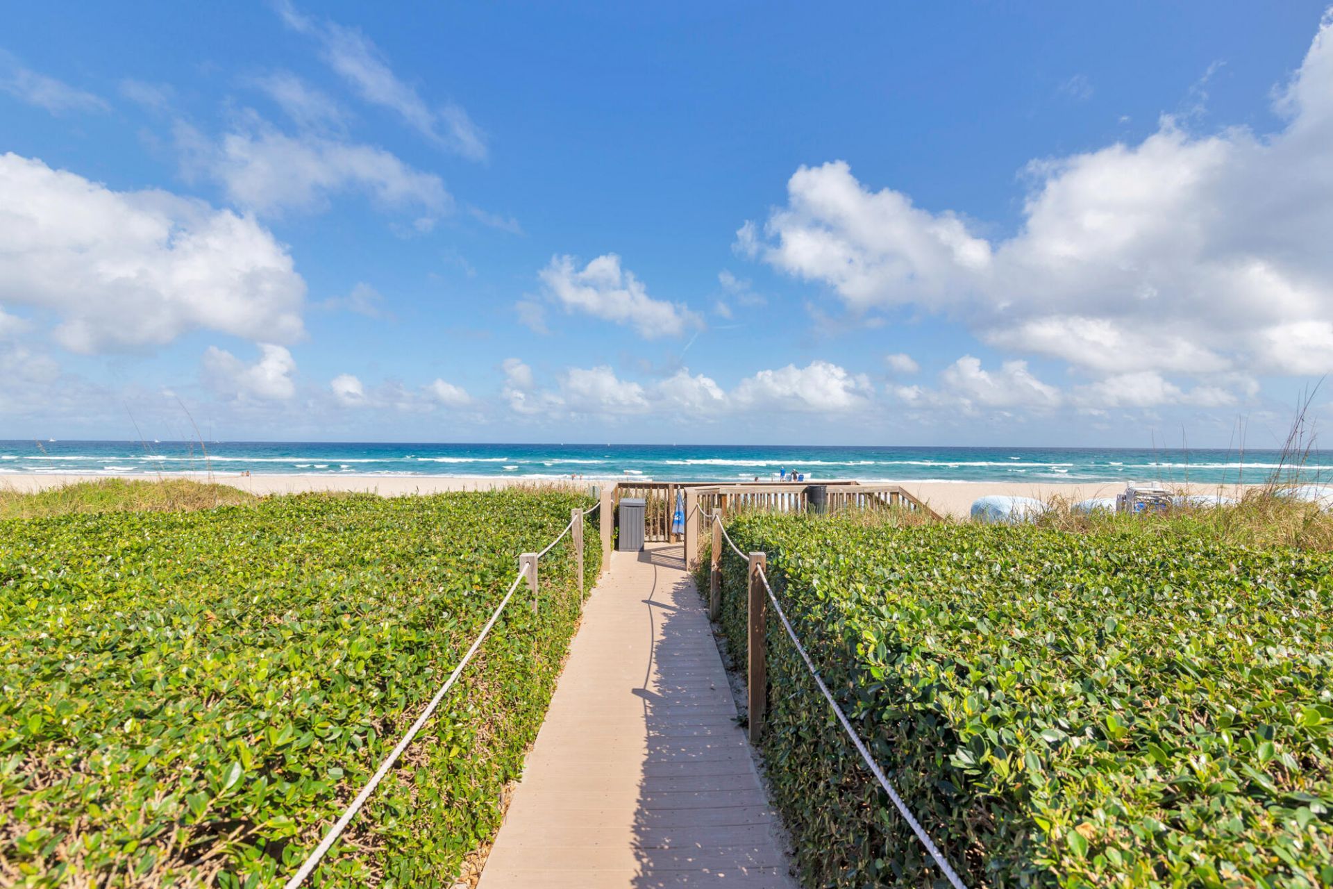 2600 S Ocean Boulevard, Unit 302w, Palm Beach, FL 33480 Photo
