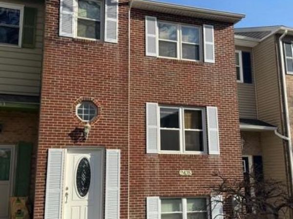 2435 VINEYARD LANE , CROFTON, MD 21114