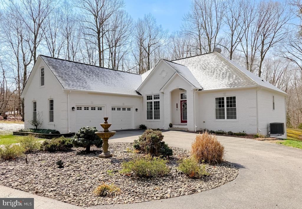 28653 Burroughs Court, Mechanicsville, MD 20659 Main Photo