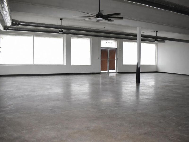 3941 E Main Street, Columbus, OH 43213 Photo 1