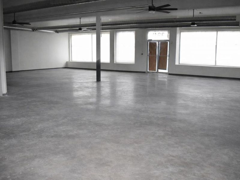 3941 E Main Street, Columbus, OH 43213 Photo 2