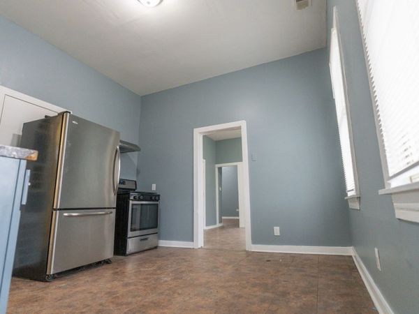 1701 W 35th Street W, Unit 2, Chicago, IL 60609