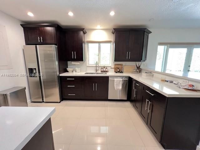 7901 NW 171st St, Unit -, Hialeah, FL 33015 Photo