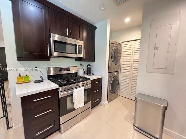 7901 NW 171st St, Unit -, Hialeah, FL 33015 Photo