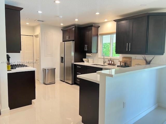 7901 NW 171st St, Unit -, Hialeah, FL 33015 Photo