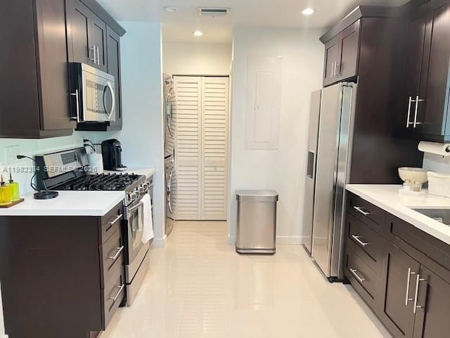 7901 NW 171st St, Unit -, Hialeah, FL 33015 Photo