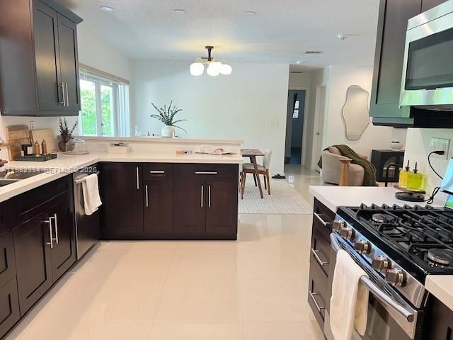 7901 NW 171st St, Unit -, Hialeah, FL 33015 Photo