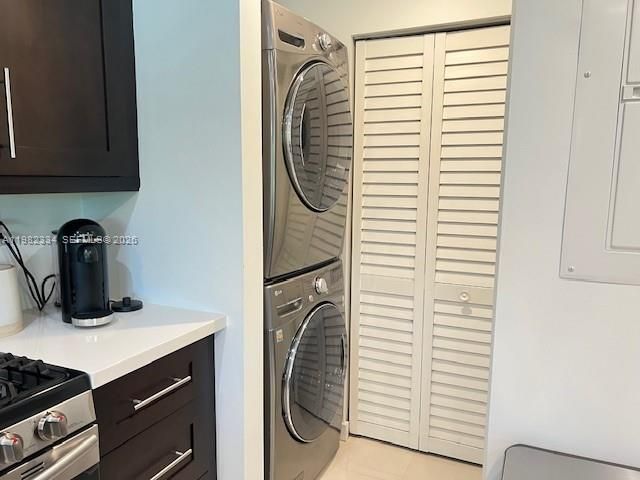 7901 NW 171st St, Unit -, Hialeah, FL 33015 Photo